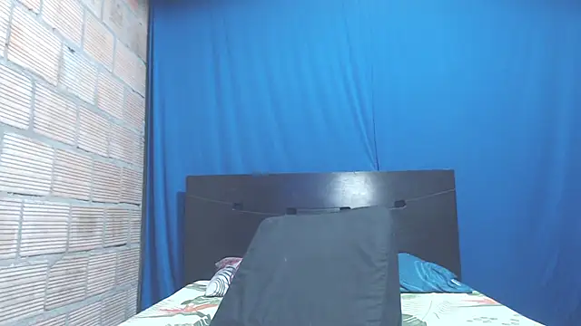 isabella dirty69 online show from December 17, 3:06 am