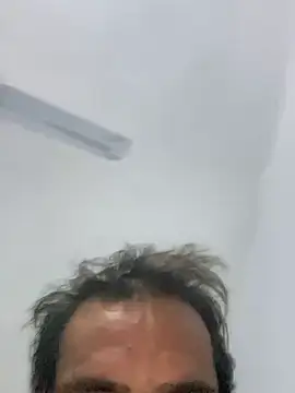 n2flix online show from October 7, 3:36 am