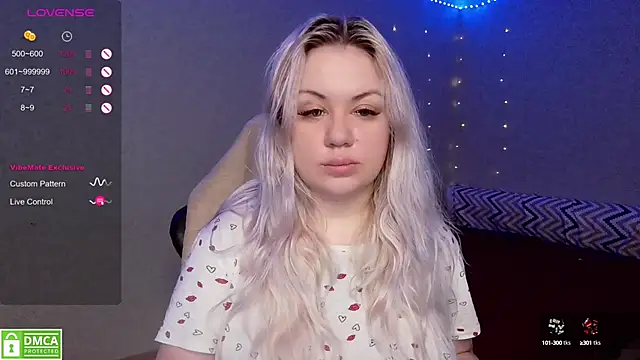 Snapshot of elven_dreams_ chatting on December 12, 10:42 pm elven dreams online show from December 12, 10:42 pm