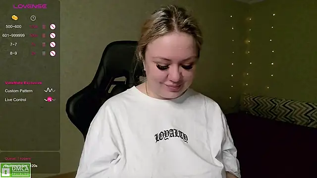 Snapshot of elven_dreams_ chatting on December 21, 5:14 am elven dreams online show from December 21, 5:14 am