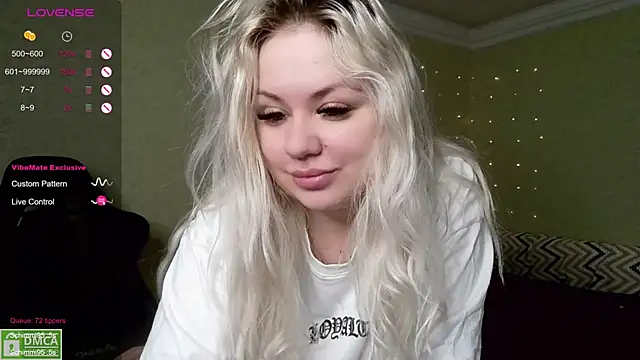 Snapshot of elven_dreams_ chatting on December 21, 11:22 am elven dreams online show from December 21, 11:22 am