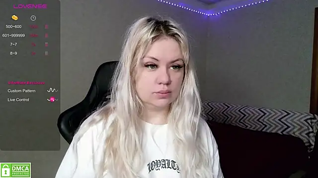 Snapshot of elven_dreams_ chatting on December 22, 2:39 am elven dreams online show from December 22, 2:39 am