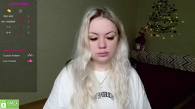 Snapshot of elven_dreams_ chatting on December 25, 5:48 am elven dreams online show from December 25, 5:48 am