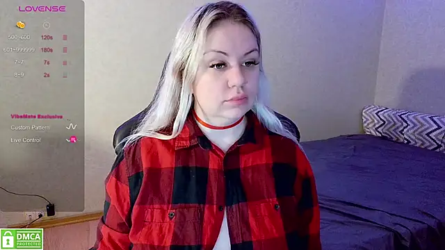 Snapshot of elven_dreams_ chatting on December 31, 5:11 am elven dreams online show from December 31, 5:11 am