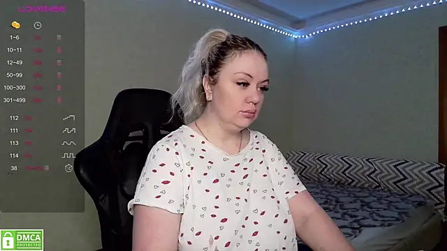 Snapshot of elven_dreams_ chatting on January 13, 5:44 am elven dreams online show from January 13, 5:44 am