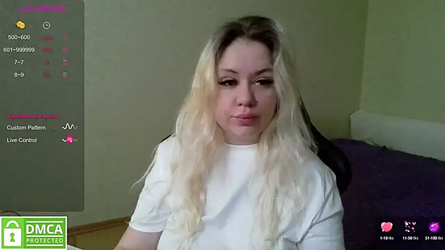 Snapshot of elven_dreams_ chatting on March 16, 6:20 am elven dreams online show from March 16, 6:20 am