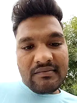 BabuCouple online show from September 12, 4:34 am