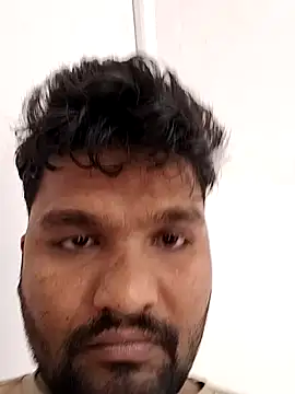 BabuCouple online show from April 2, 8:01 am