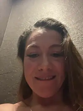 angelitasexy81 online show from January 6, 6:31 pm