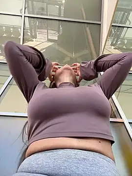 angelitasexy81 online show from January 11, 12:29 pm