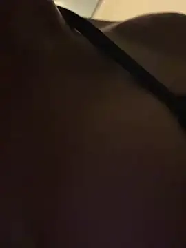 angelitasexy81 online show from January 11, 5:18 pm