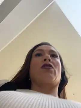 angelitasexy81 online show from January 23, 3:01 pm