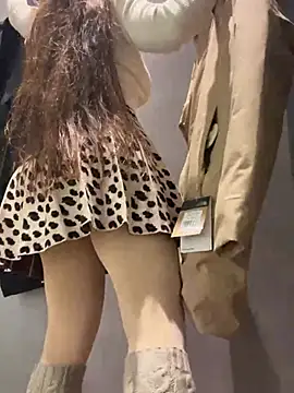 angelitasexy81 online show from January 23, 6:03 pm