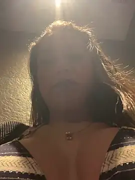 angelitasexy81 online show from January 31, 4:06 pm