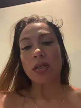 angelitasexy81 online show from January 31, 7:08 pm