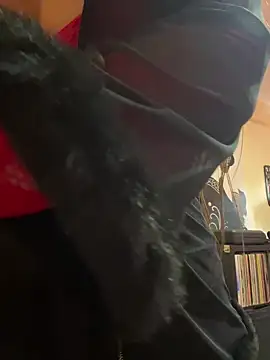 angelitasexy81 online show from February 14, 10:49 am