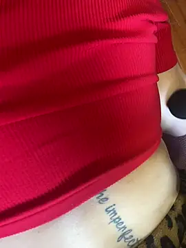 angelitasexy81 online show from March 4, 2:32 pm