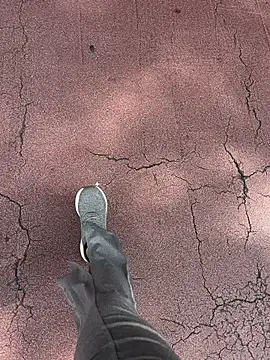 angelitasexy81 online show from September 17, 10:17 am