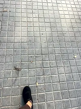 angelitasexy81 online show from September 23, 3:37 pm