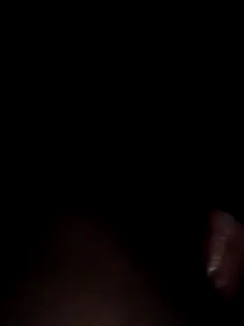 Snapshot of mrbonex41 chatting on March 2, 7:43 pm mrbonex41 online show from March 2, 7:43 pm