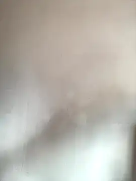 Emma lean online show from December 21, 1:40 pm