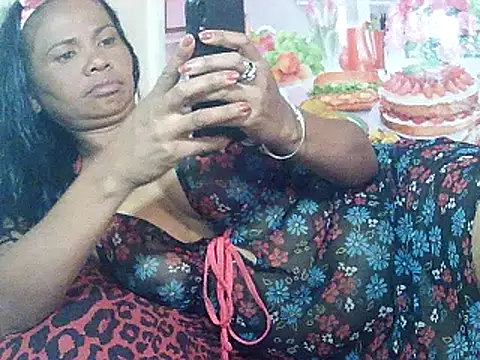 Hyncam online show from March 16, 7:26 am