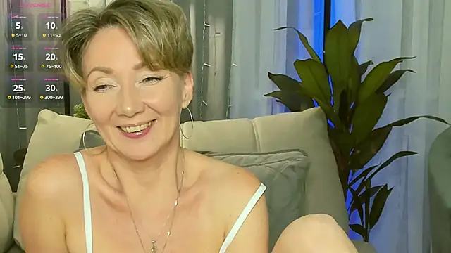 AkexandraFix online show from February 28, 6:20 pm