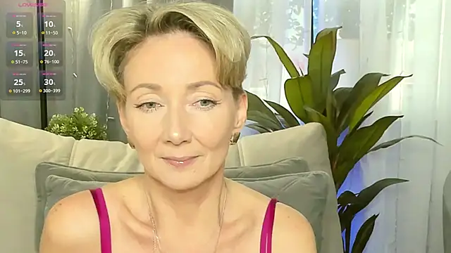 AkexandraFix online show from September 23, 12:41 pm