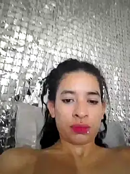 Snapshot of lorena_allison_ chatting on January 9, 3:01 pm lorena allison online show from January 9, 3:01 pm