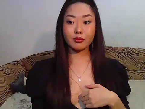 Snapshot of Aleksa_Blackdream chatting on December 28, 1:49 pm Aleksa Blackdream online show from December 28, 1:49 pm
