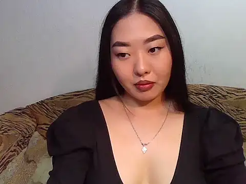 Snapshot of Aleksa_Blackdream chatting on September 15, 2:06 pm Aleksa Blackdream online show from September 15, 2:06 pm