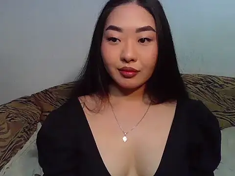 Aleksa Blackdream online show from October 28, 5:11 am