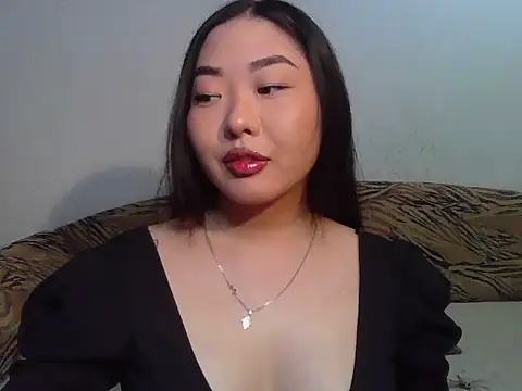 Aleksa Blackdream online show from July 8, 5:17 pm