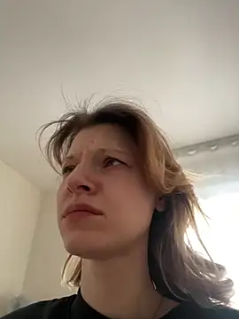 MaryHiggins online show from February 4, 7:07 am