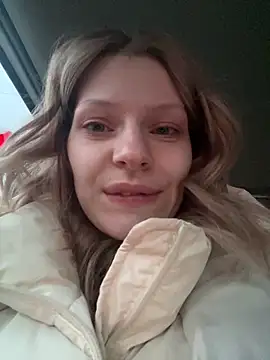 MaryHiggins online show from February 14, 2:44 pm