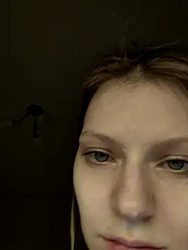 MaryHiggins online show from March 16, 8:43 pm