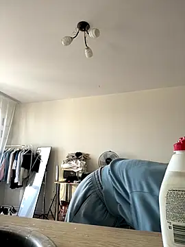 MaryHiggins online show from October 1, 12:44 pm