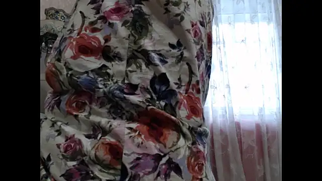 Anabelldestiny online show from February 13, 10:55 am