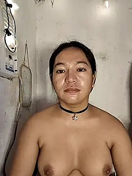 trans4cock12345 online show from October 9, 9:29 am