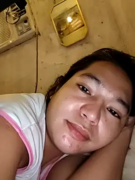 trans4cock12345 online show from November 29, 8:23 pm