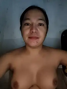 trans4cock12345 online show from December 2, 10:49 pm