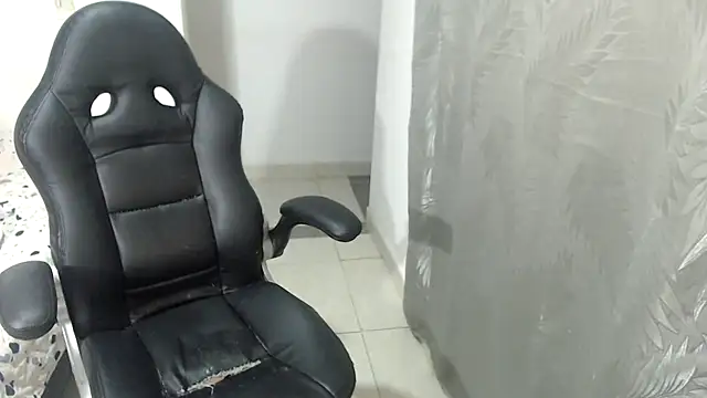 Ariana girlhots online show from January 24, 6:57 am