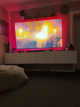 Snapshot of BasedCoook chatting on October 19, 7:14 pm BasedCoook online show from October 19, 7:14 pm