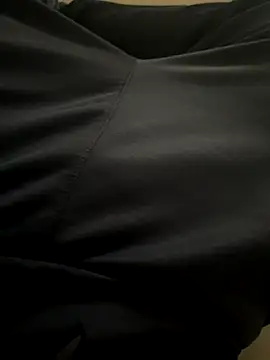 gergo88xh online show from November 15, 1:07 pm