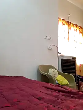 Ipsita-bold online show from April 22, 7:22 am