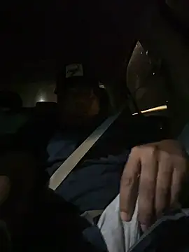 LongDMan420 online show from February 8, 9:03 am