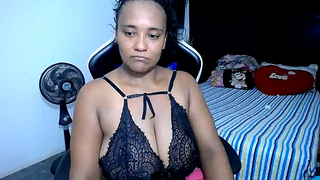 marysol83 online show from March 21, 11:23 pm