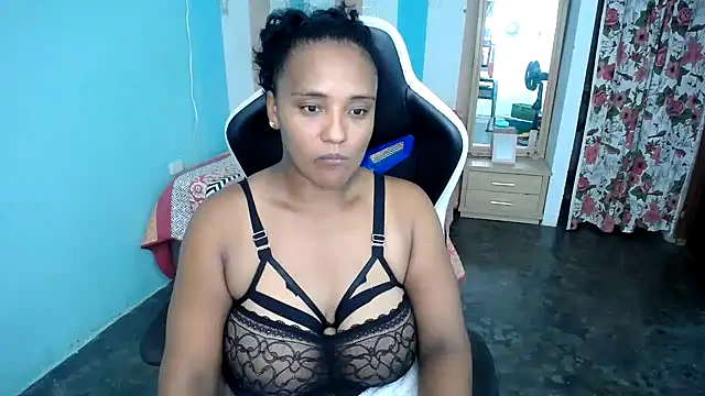 marysol83 online show from October 11, 3:28 am