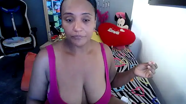 marysol83 online show from March 29, 5:02 pm