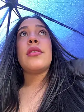 WHAAATTTTTTTTTT online show from March 30, 1:12 pm